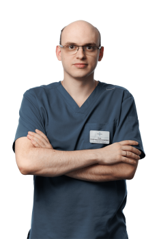 Плыг Александр Александрович Плыг Александр Александрович